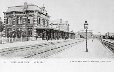 Virton ------.jpg